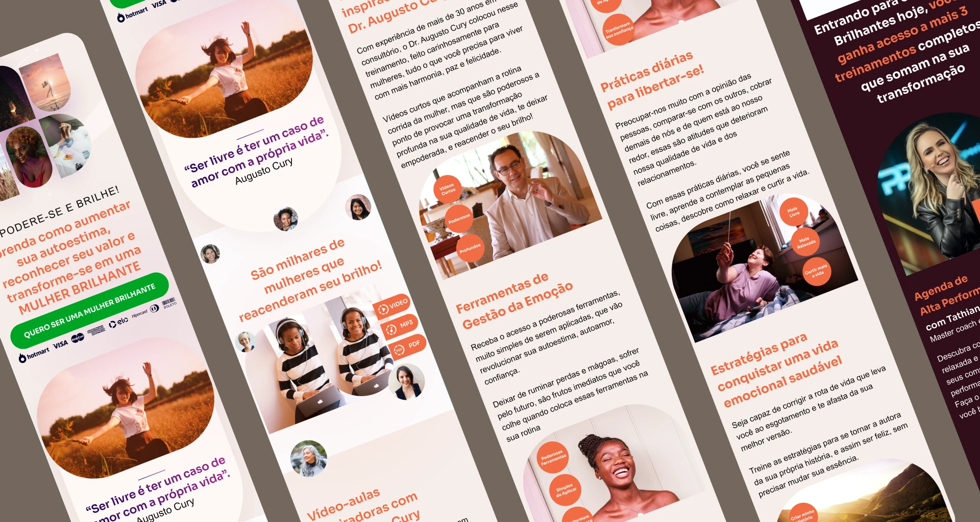 estudio-jones-lab-mulheres-brilhantes-augusto-cury-imagem-1