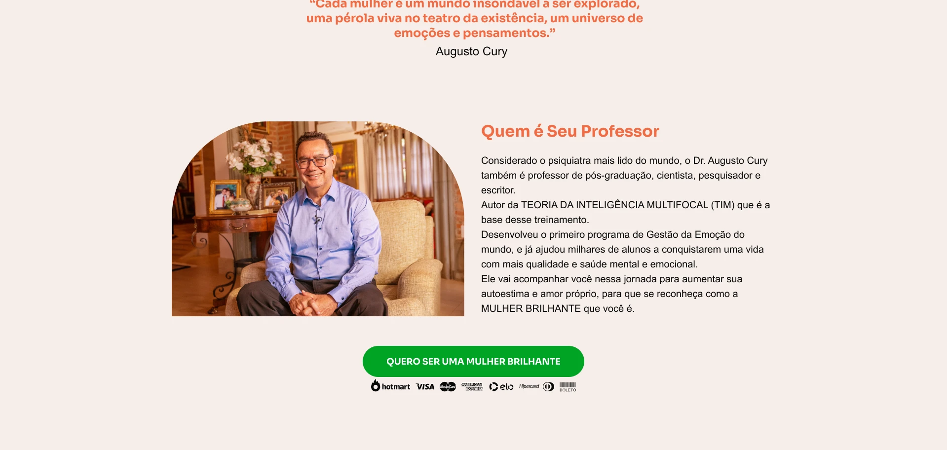 estudio-jones-lab-mulheres-brilhantes-augusto-cury-imagem-10