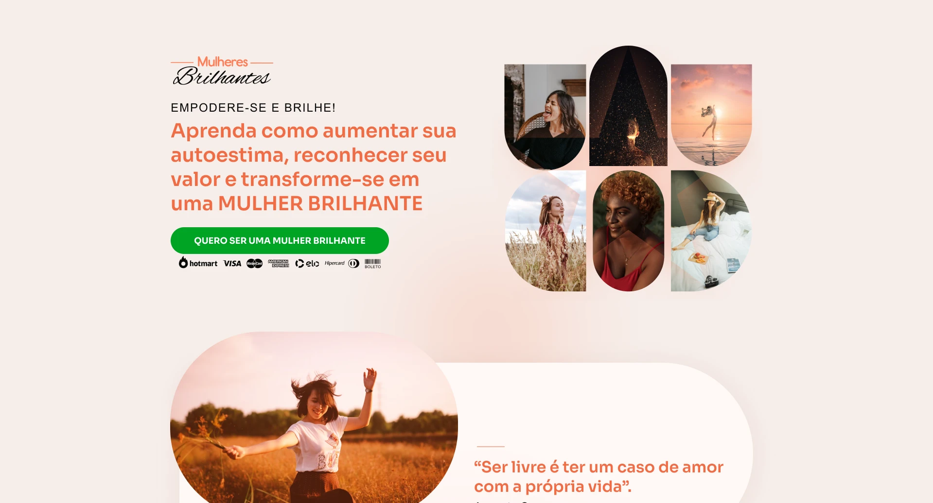 estudio-jones-lab-mulheres-brilhantes-augusto-cury-imagem-3