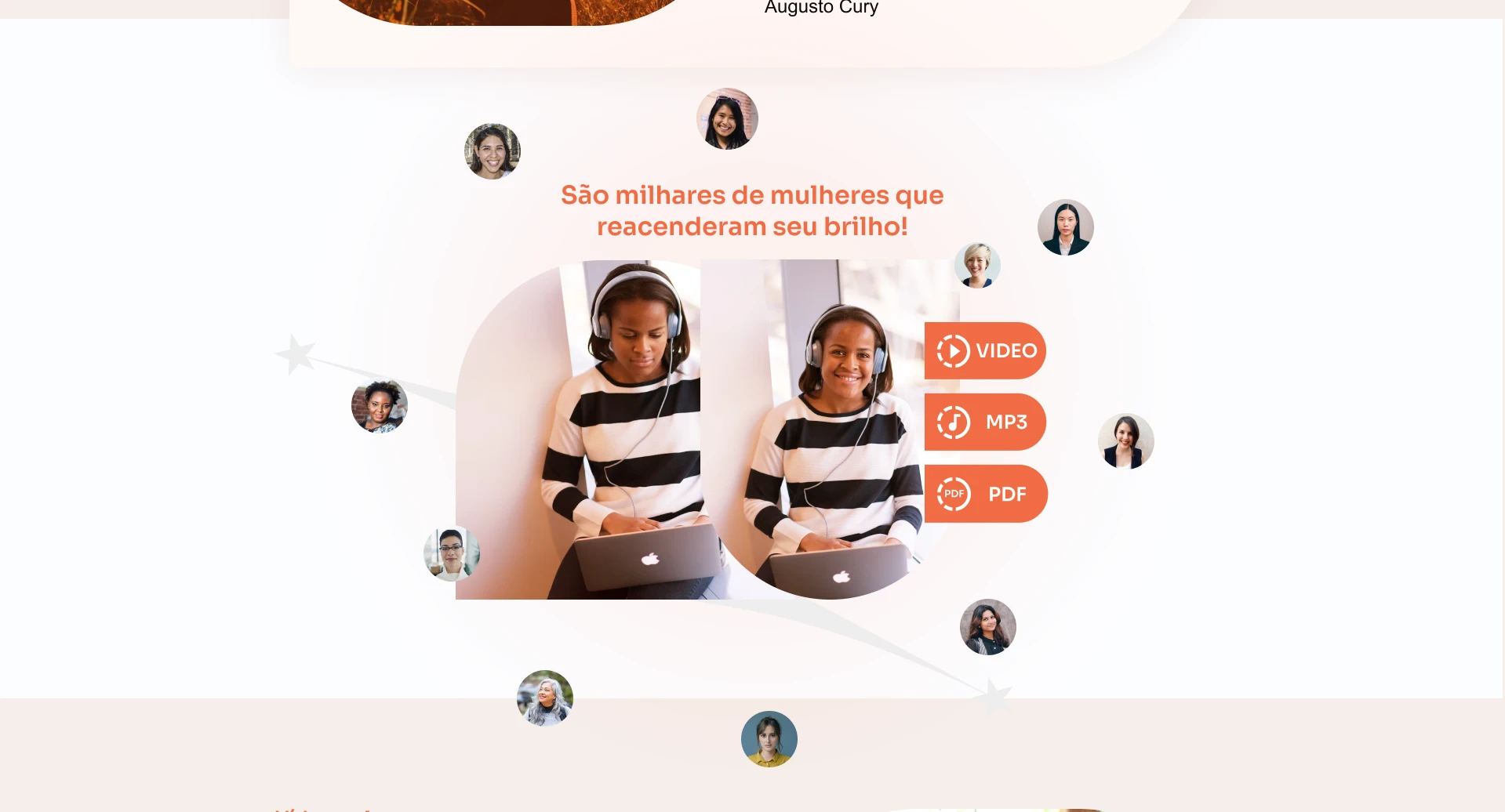 estudio-jones-lab-mulheres-brilhantes-augusto-cury-imagem-4