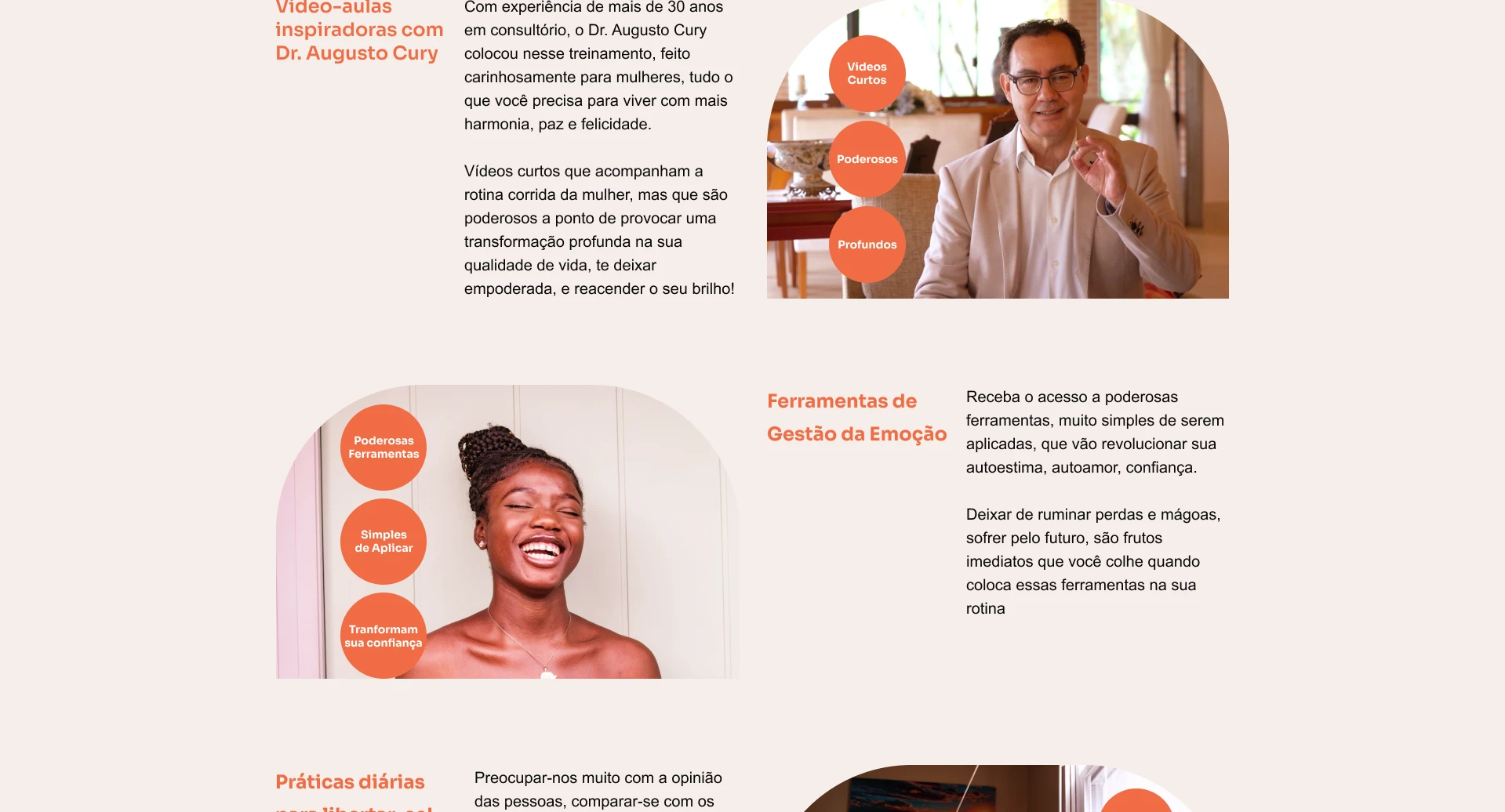 estudio-jones-lab-mulheres-brilhantes-augusto-cury-imagem-5