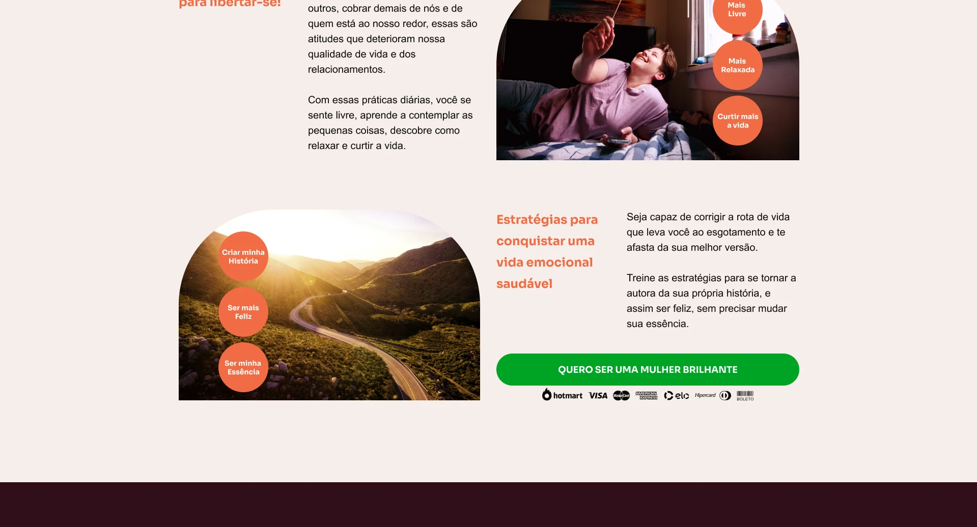 estudio-jones-lab-mulheres-brilhantes-augusto-cury-imagem-6