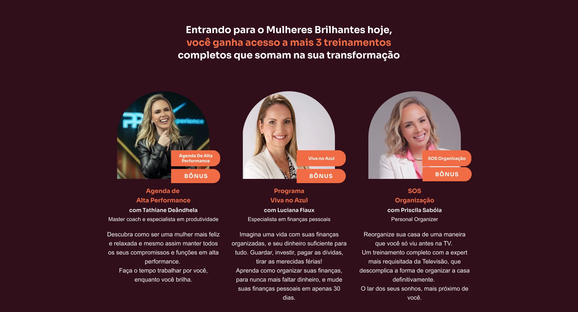 estudio-jones-lab-mulheres-brilhantes-augusto-cury-imagem-7