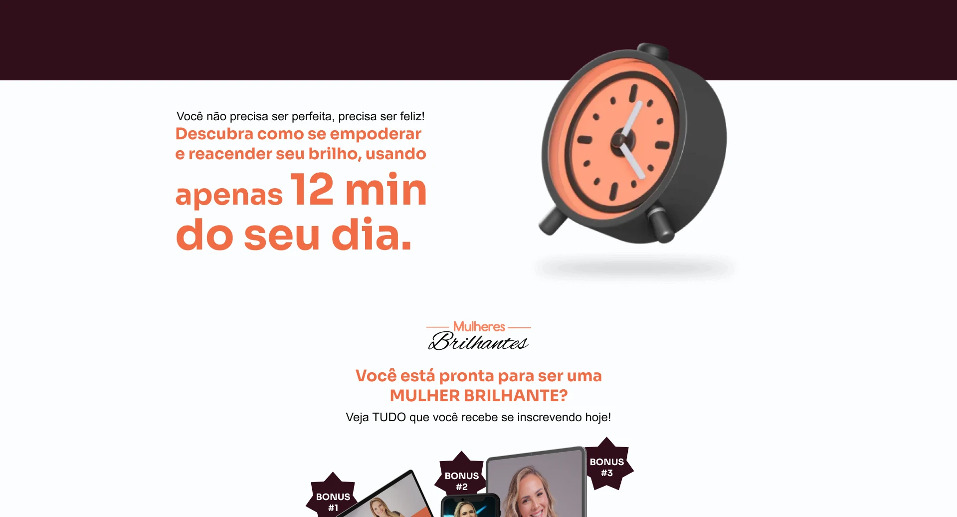 estudio-jones-lab-mulheres-brilhantes-augusto-cury-imagem-8