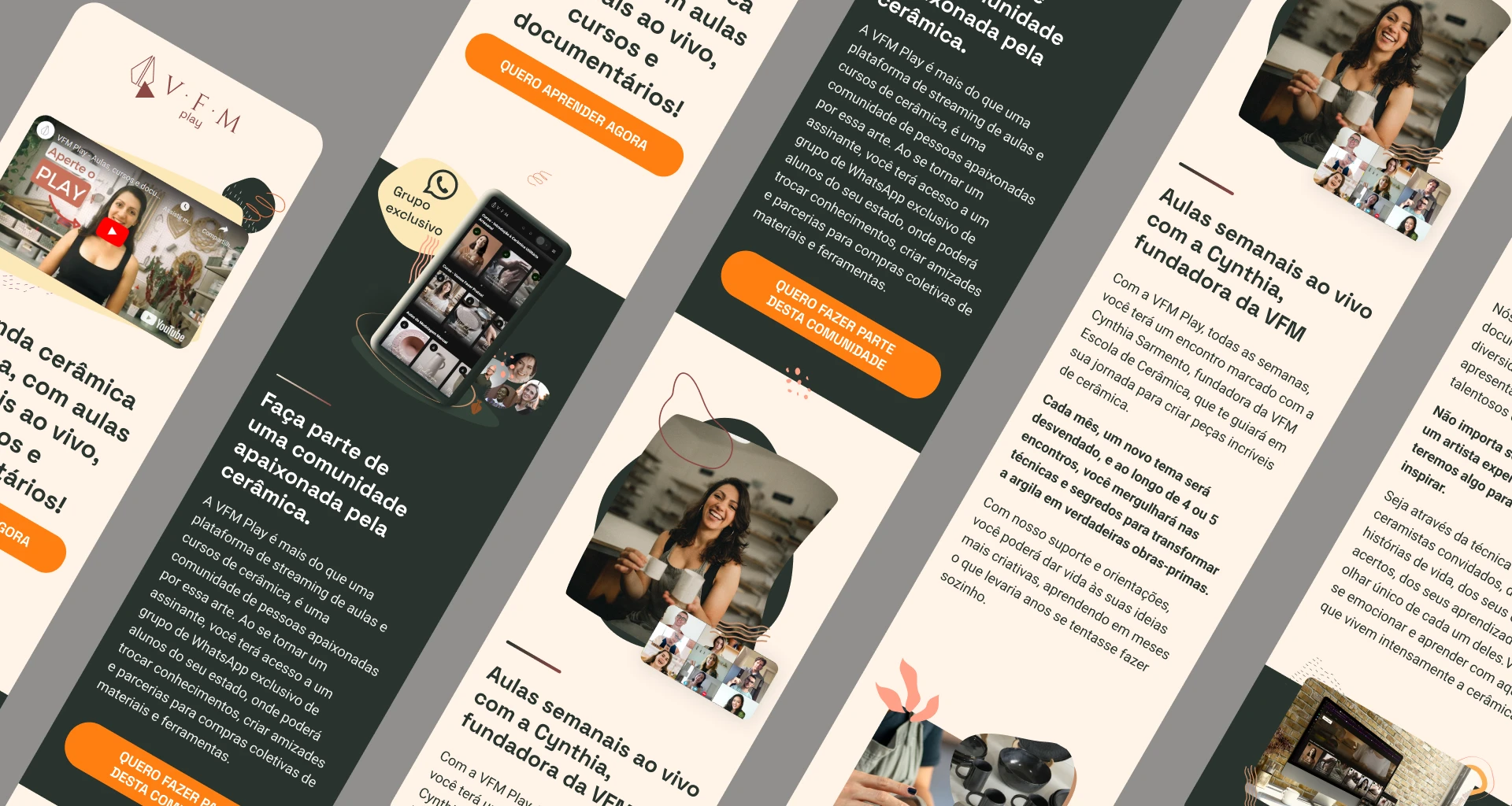 estudio-jones-lab-vfm-play-imagem-1