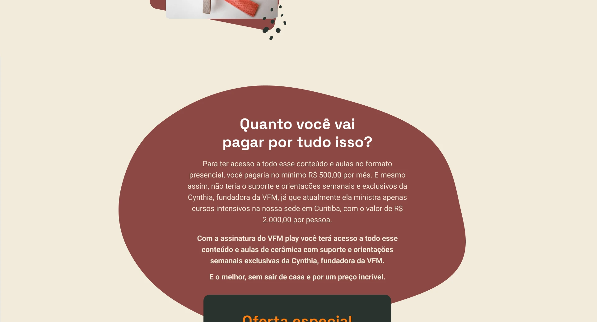 estudio-jones-lab-vfm-play-imagem-10