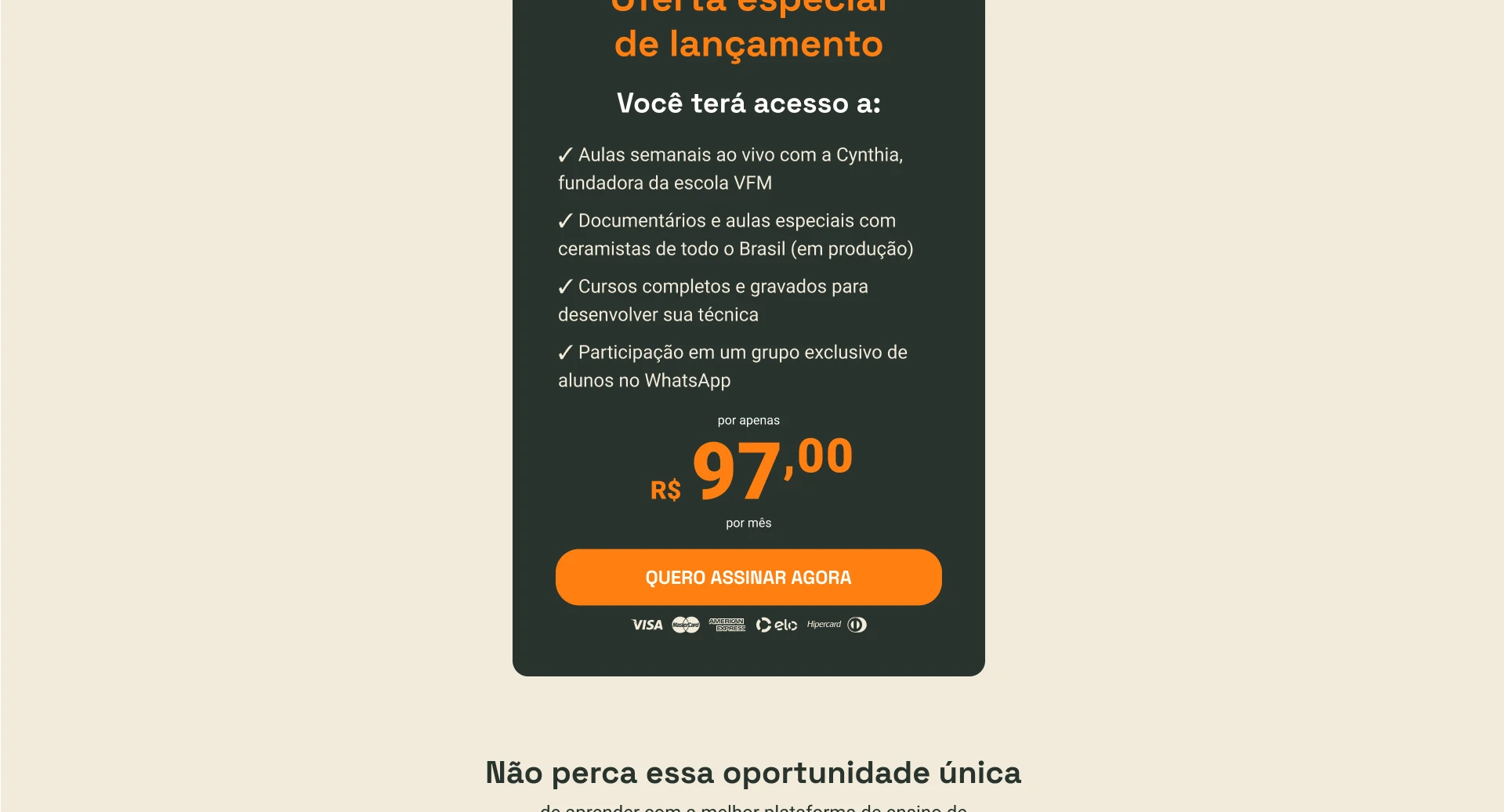 estudio-jones-lab-vfm-play-imagem-11