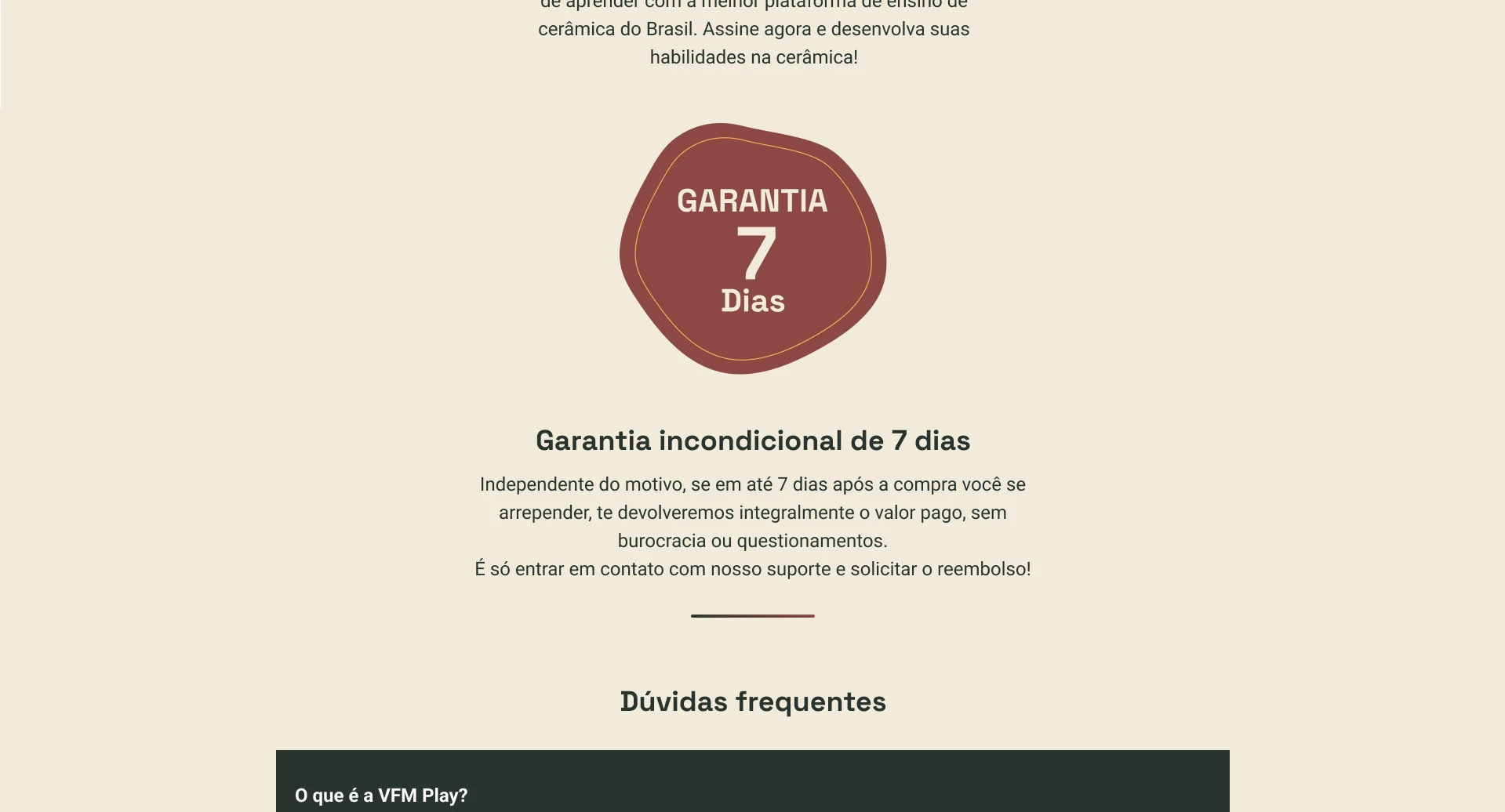 estudio-jones-lab-vfm-play-imagem-12