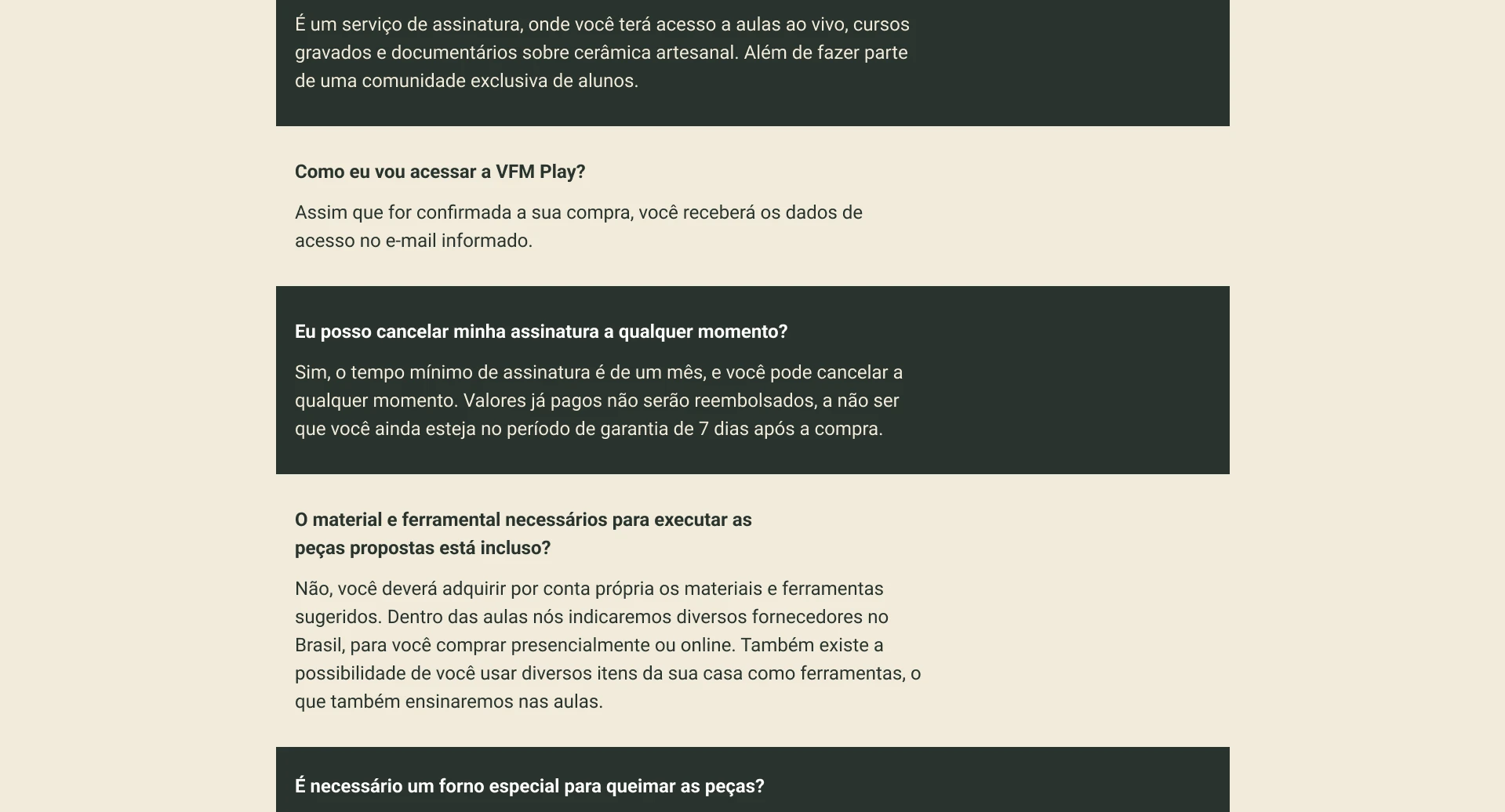 estudio-jones-lab-vfm-play-imagem-13