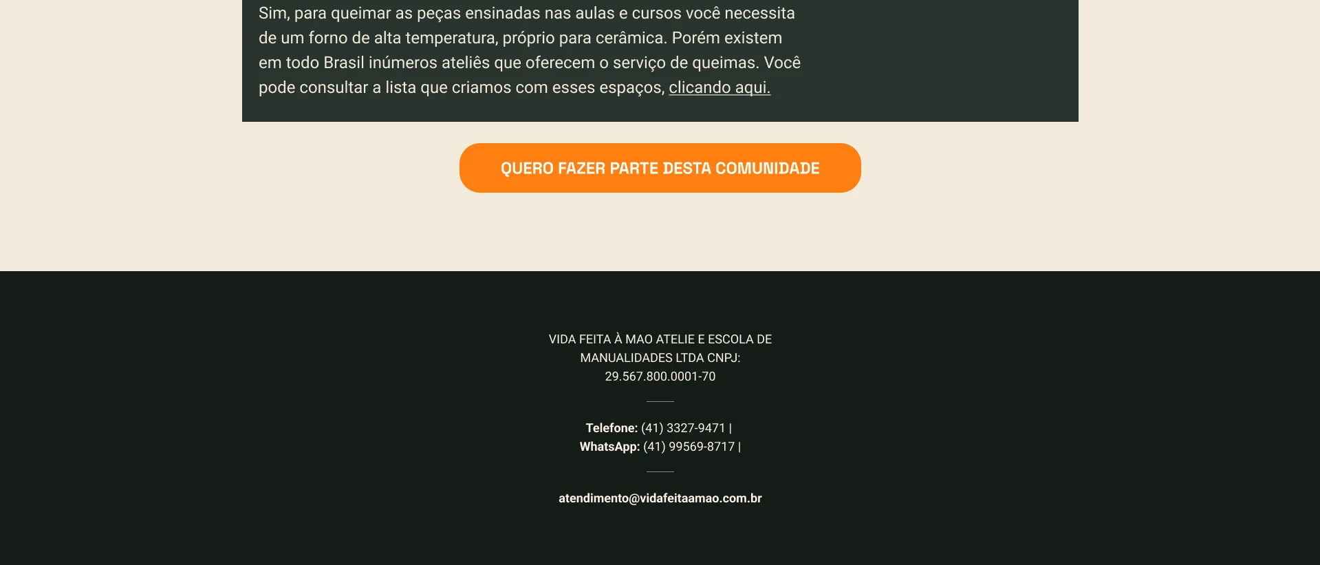 estudio-jones-lab-vfm-play-imagem-14