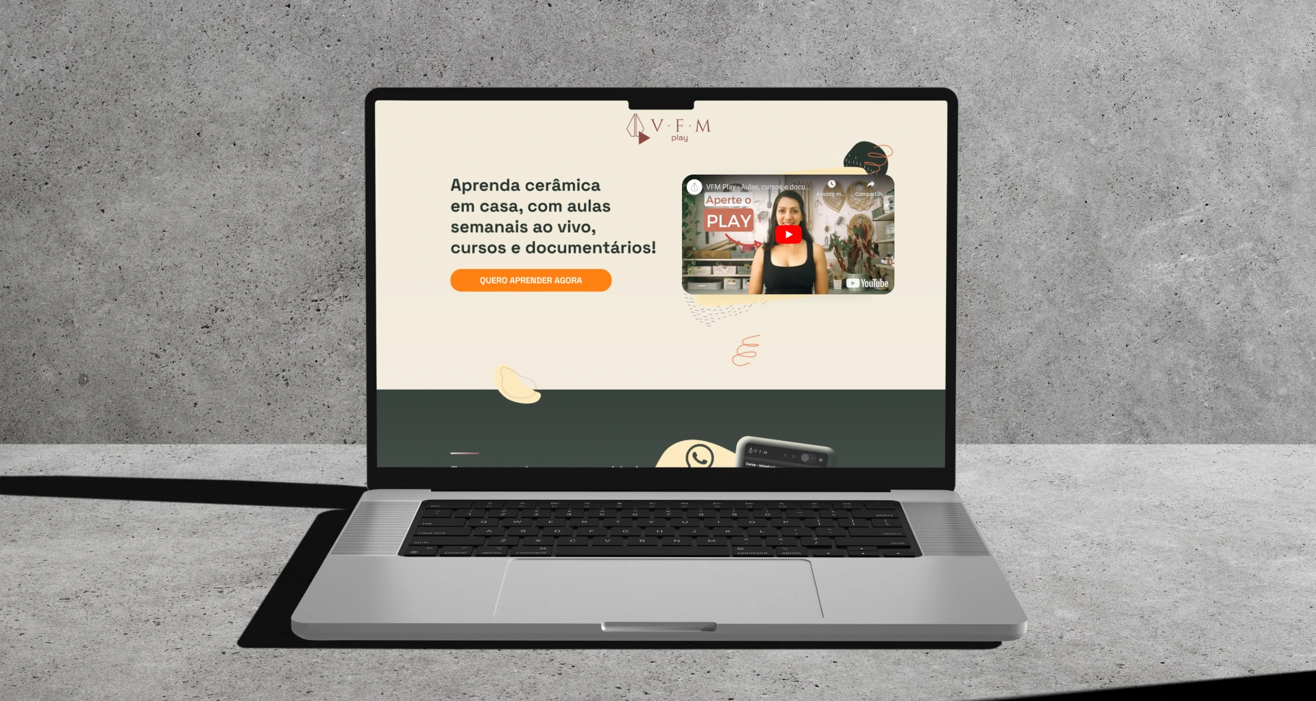 estudio-jones-lab-vfm-play-imagem-2