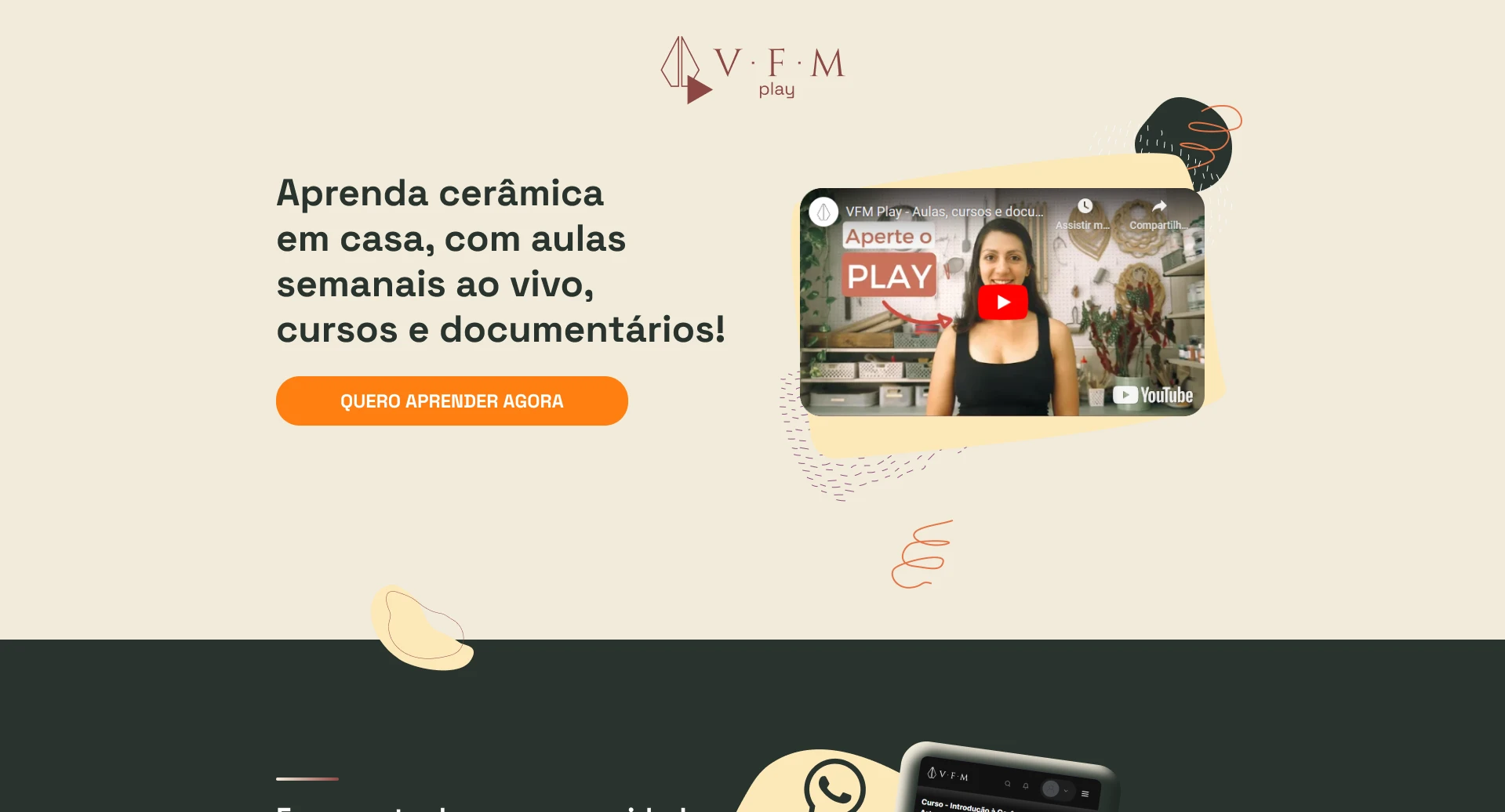 estudio-jones-lab-vfm-play-imagem-3