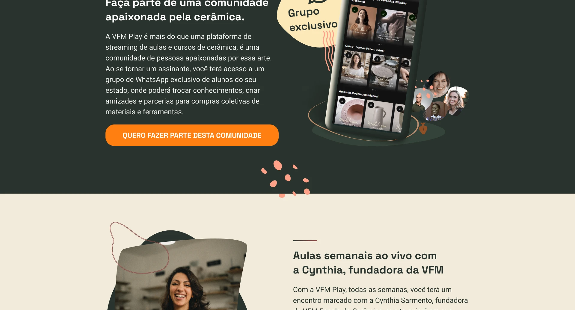 estudio-jones-lab-vfm-play-imagem-4