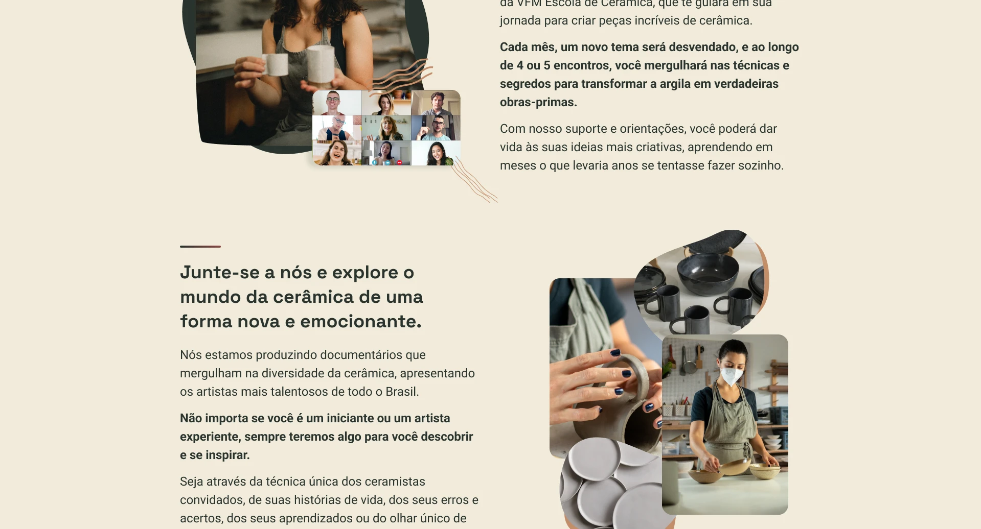 estudio-jones-lab-vfm-play-imagem-5