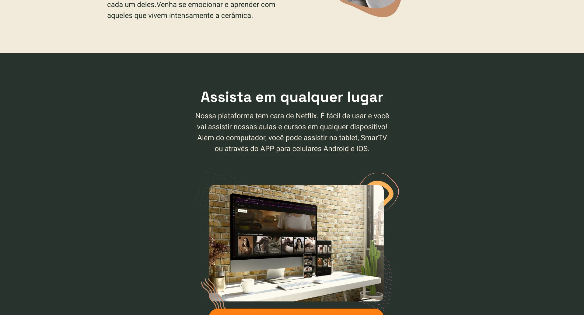 estudio-jones-lab-vfm-play-imagem-6