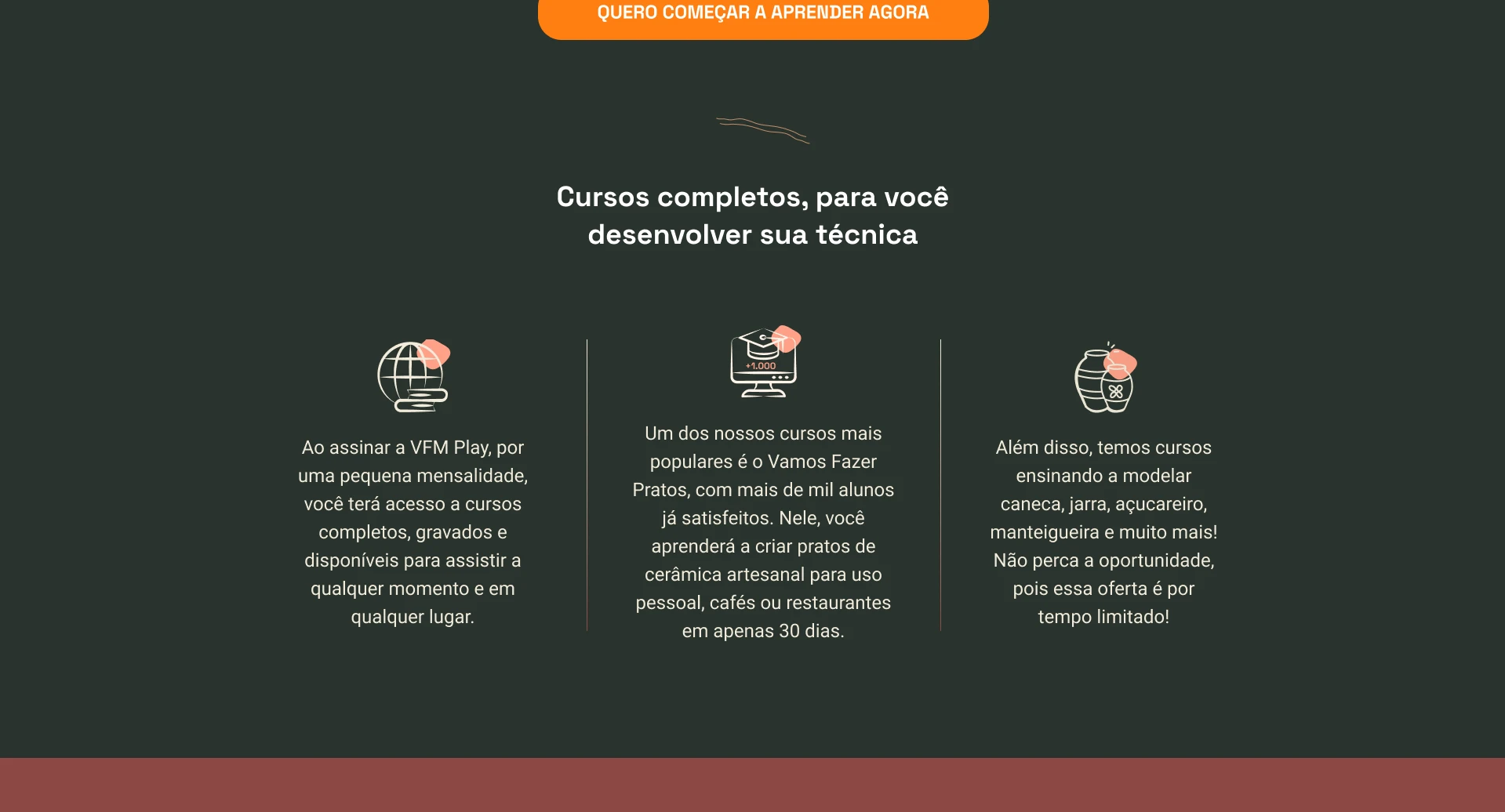 estudio-jones-lab-vfm-play-imagem-7