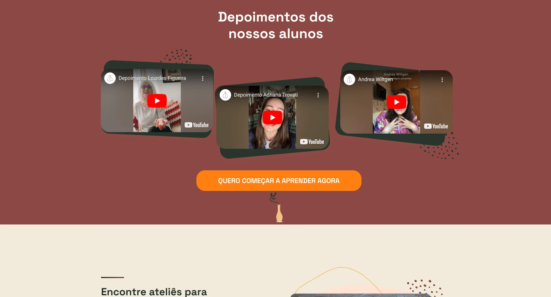 estudio-jones-lab-vfm-play-imagem-8