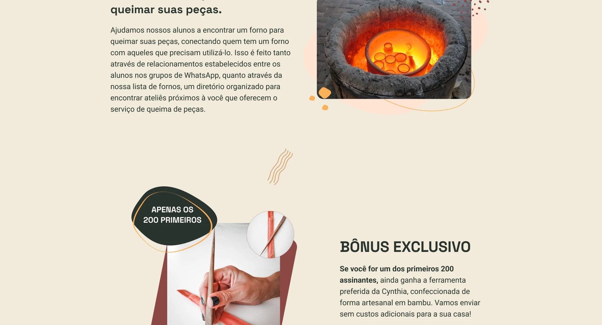 estudio-jones-lab-vfm-play-imagem-9