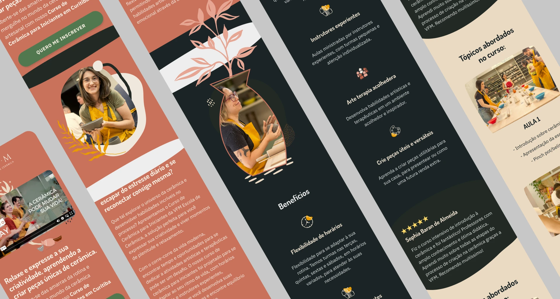 estudio-jones-lab-vida-feita-a-mao-imagem-1