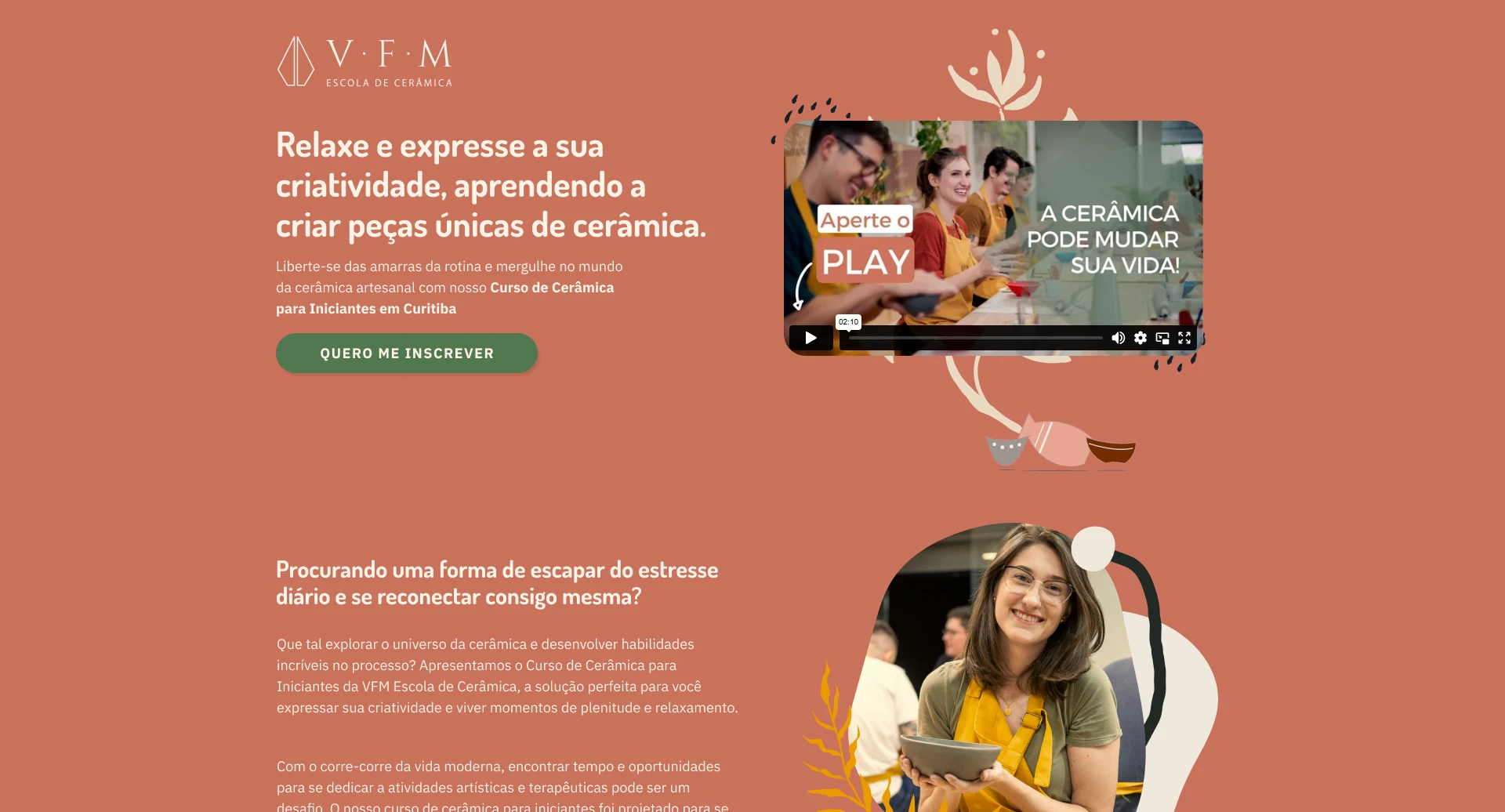 estudio-jones-lab-vida-feita-a-mao-imagem-3