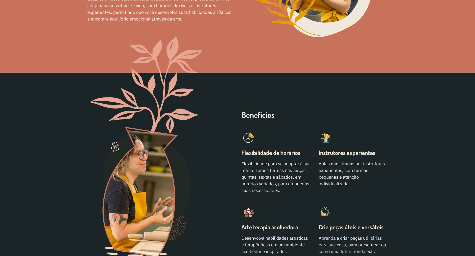 estudio-jones-lab-vida-feita-a-mao-imagem-4