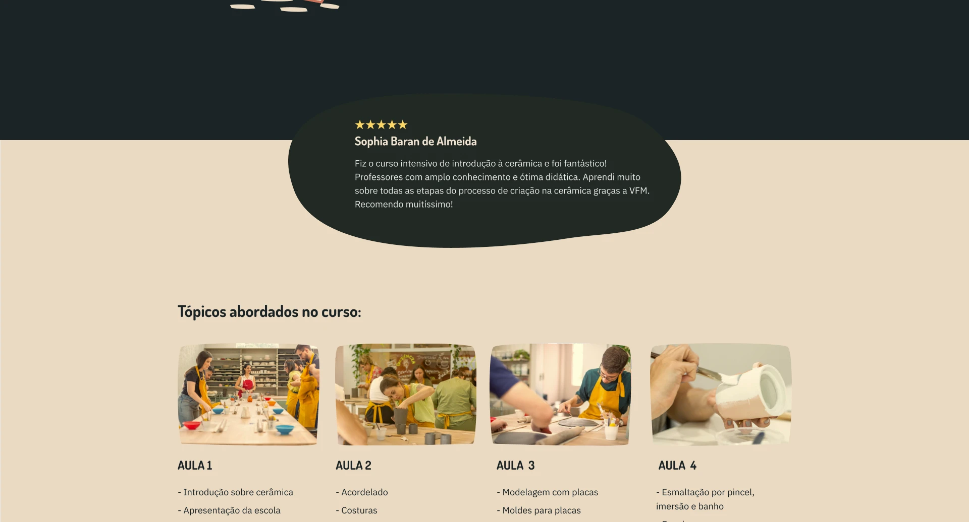 estudio-jones-lab-vida-feita-a-mao-imagem-5