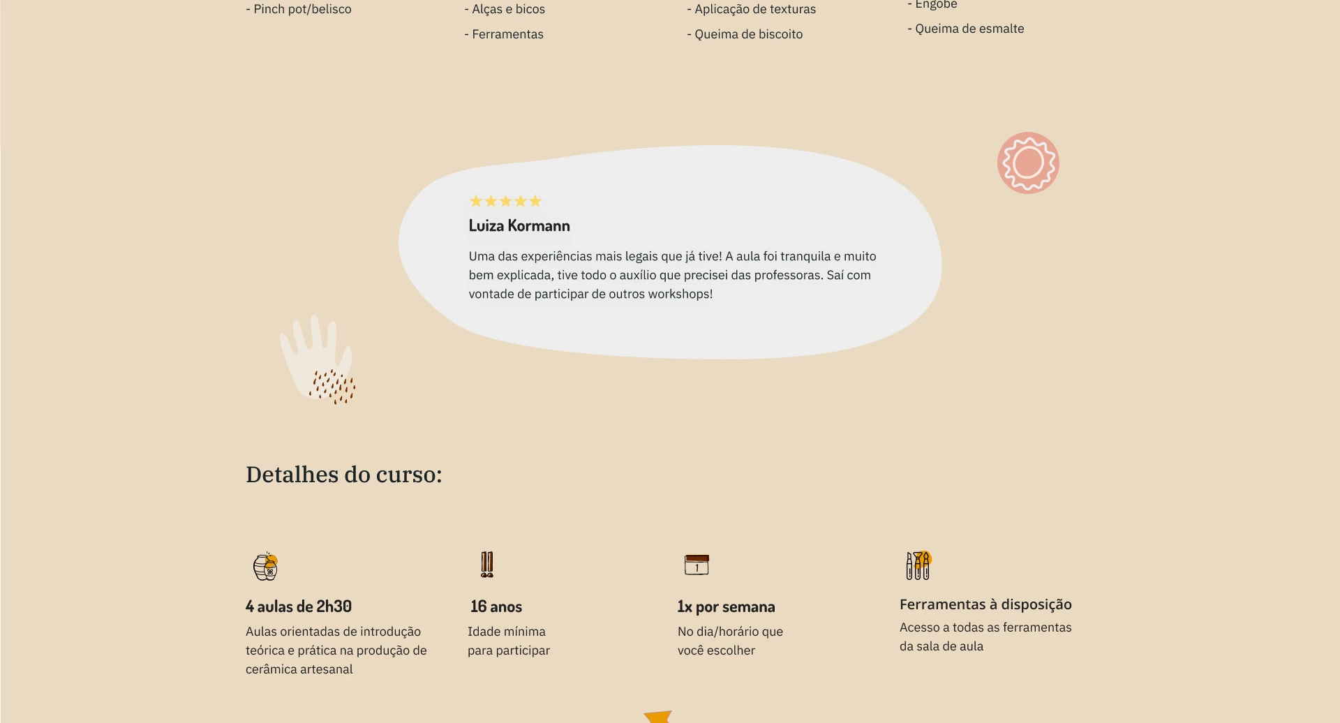 estudio-jones-lab-vida-feita-a-mao-imagem-6