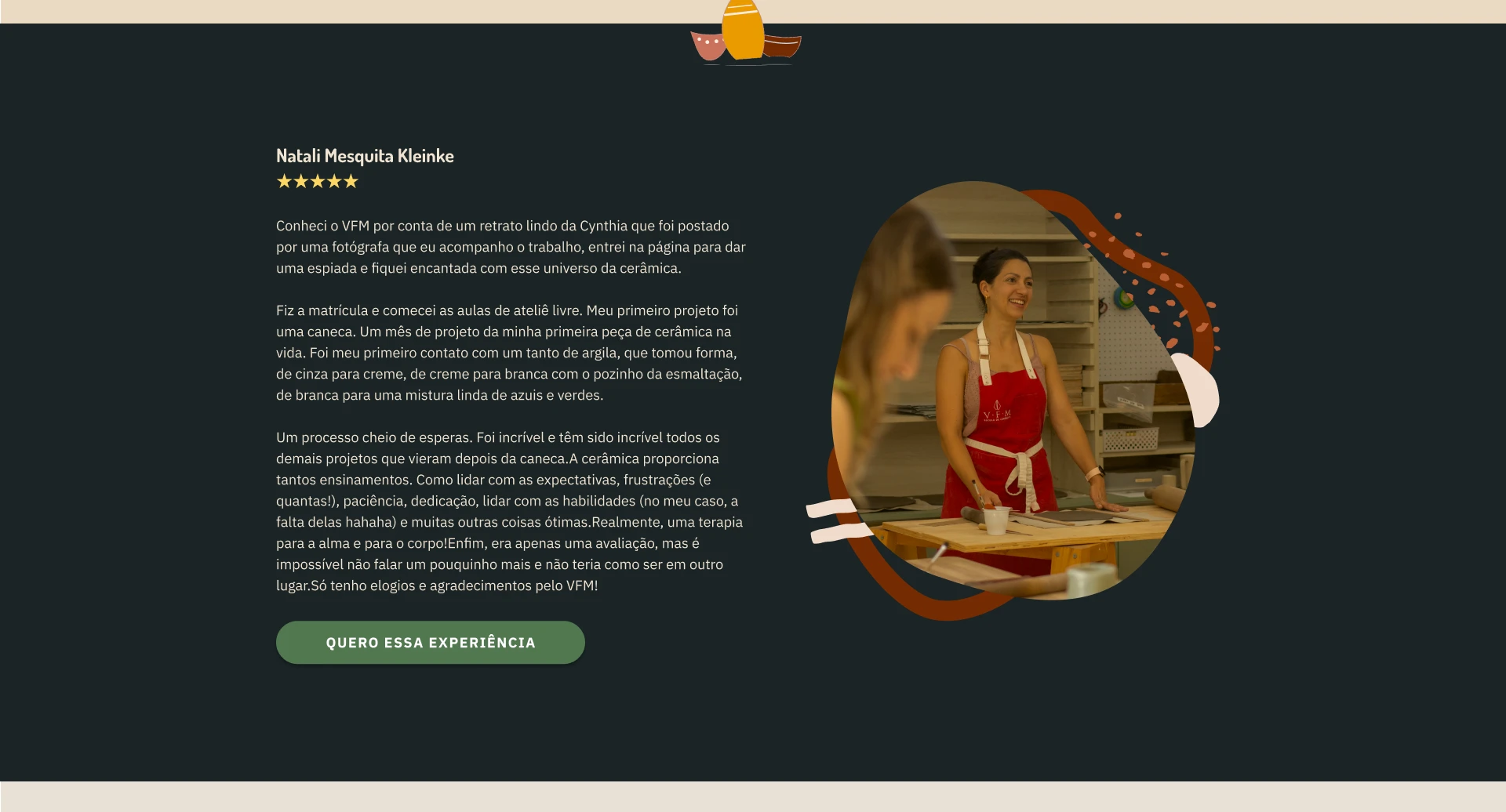 estudio-jones-lab-vida-feita-a-mao-imagem-7