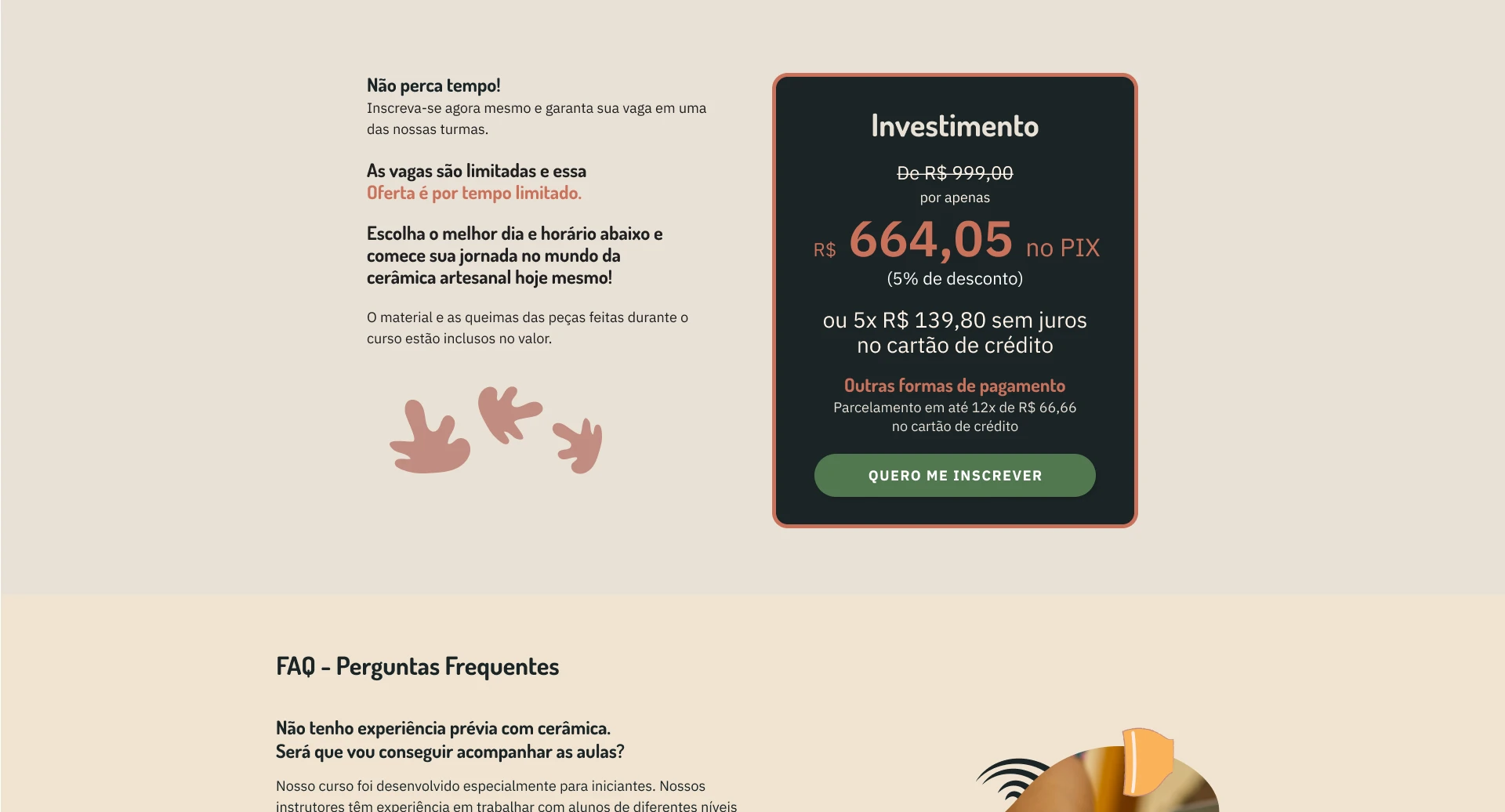 estudio-jones-lab-vida-feita-a-mao-imagem-8