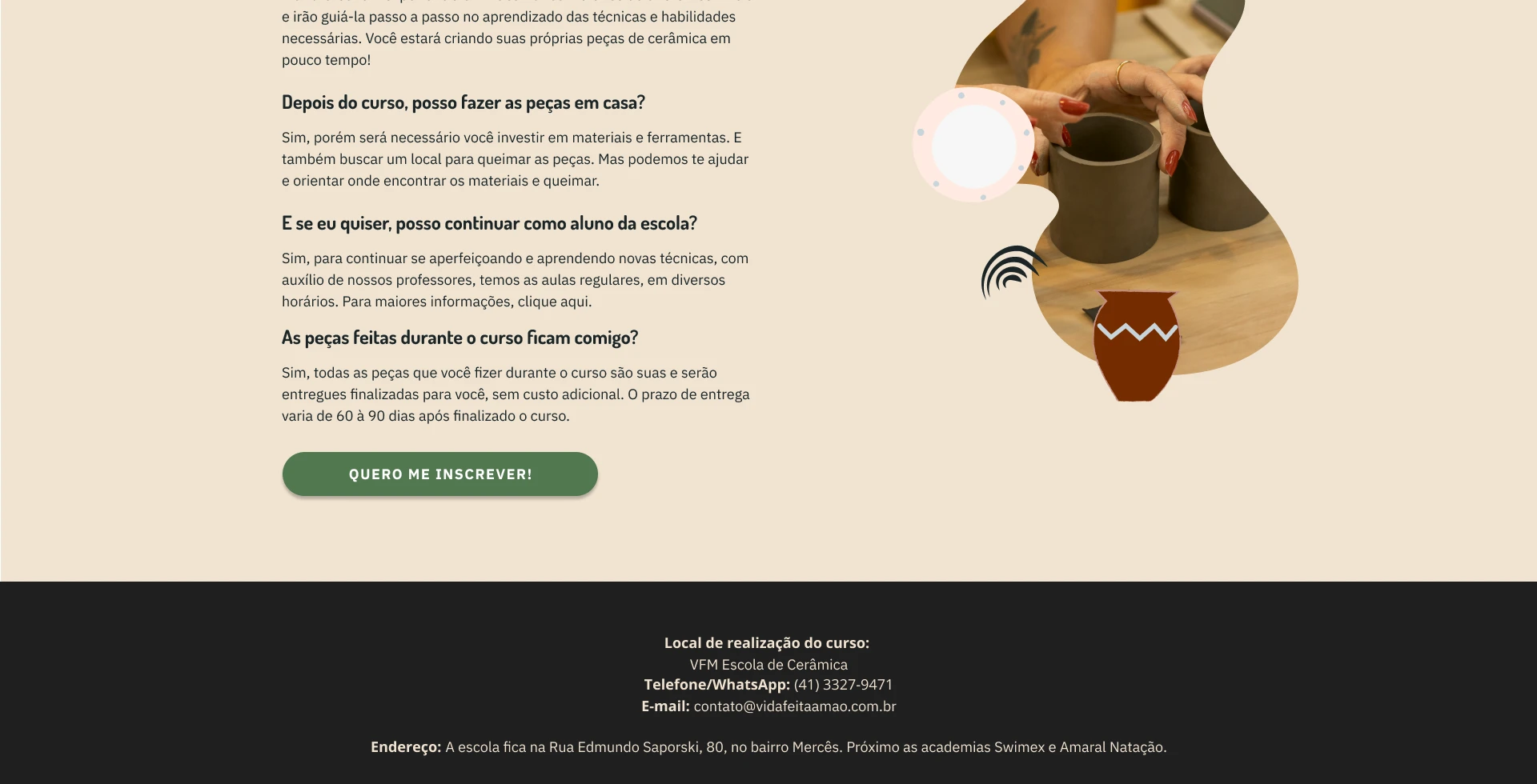 estudio-jones-lab-vida-feita-a-mao-imagem-9