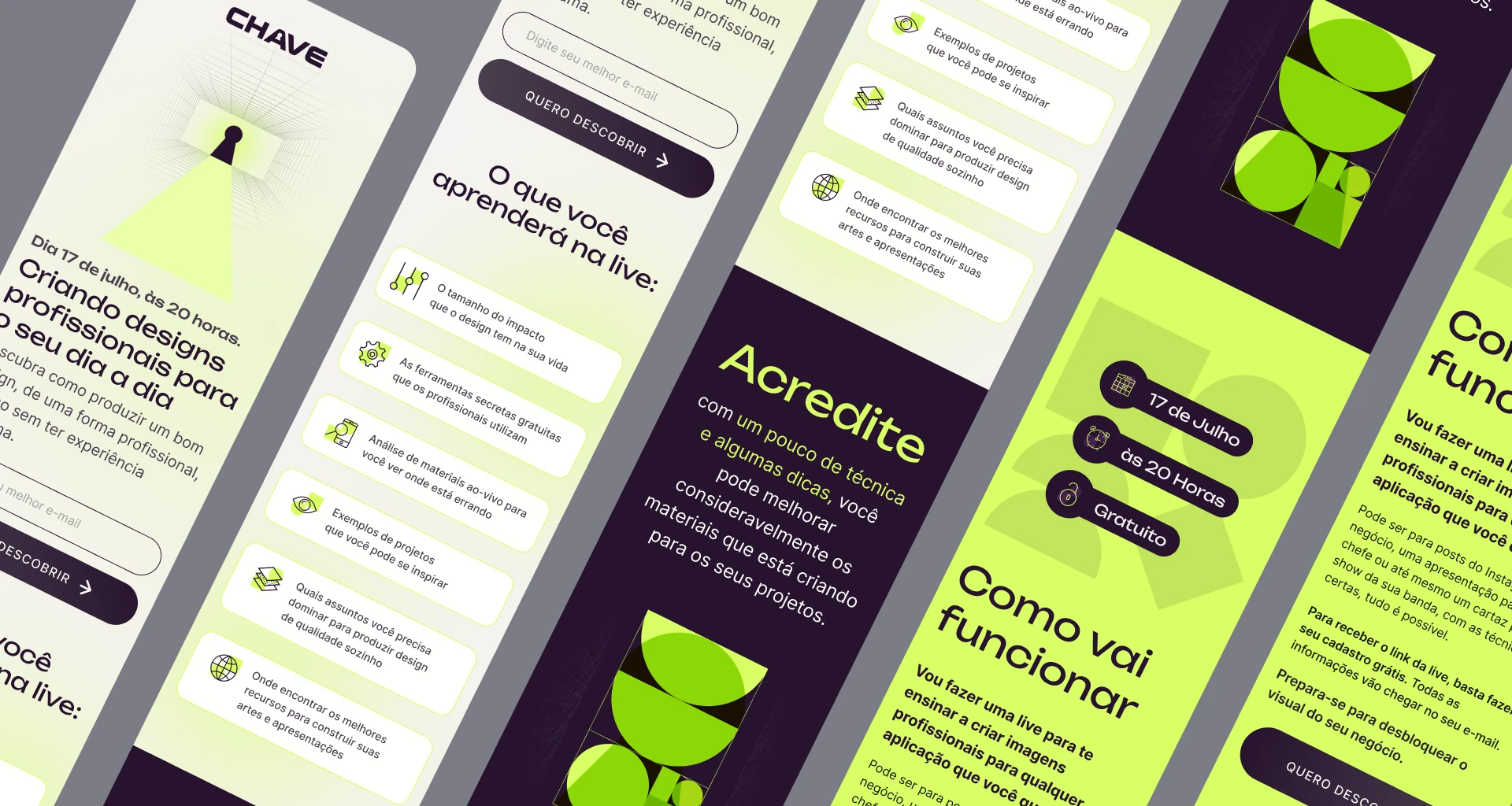 imagem-1-chave-leo-becker