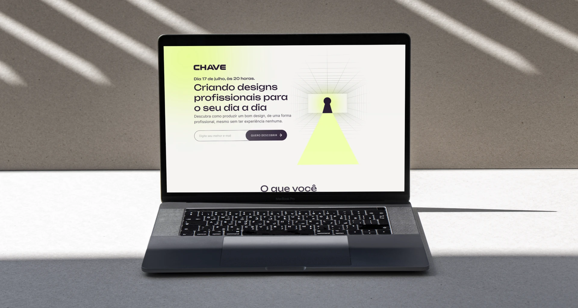 imagem-2-chave-leo-becker