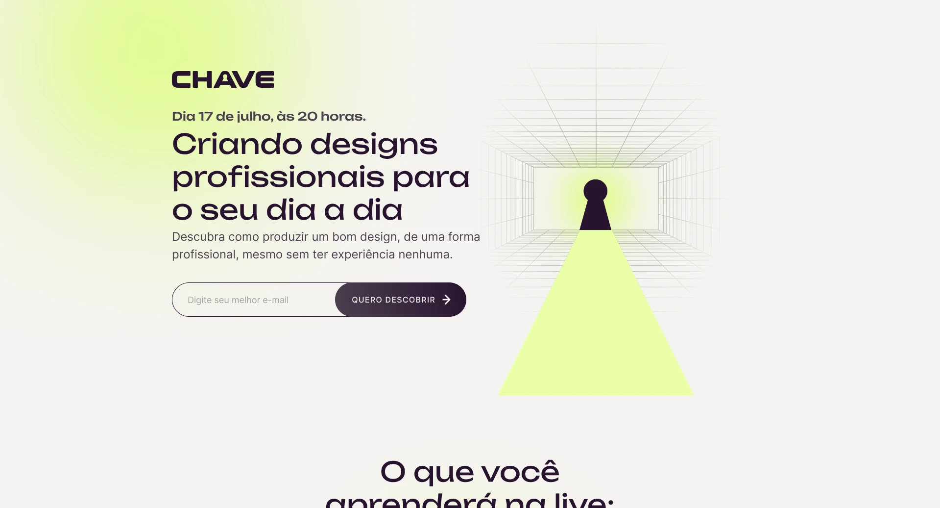 imagem-4-chave-leo-becker