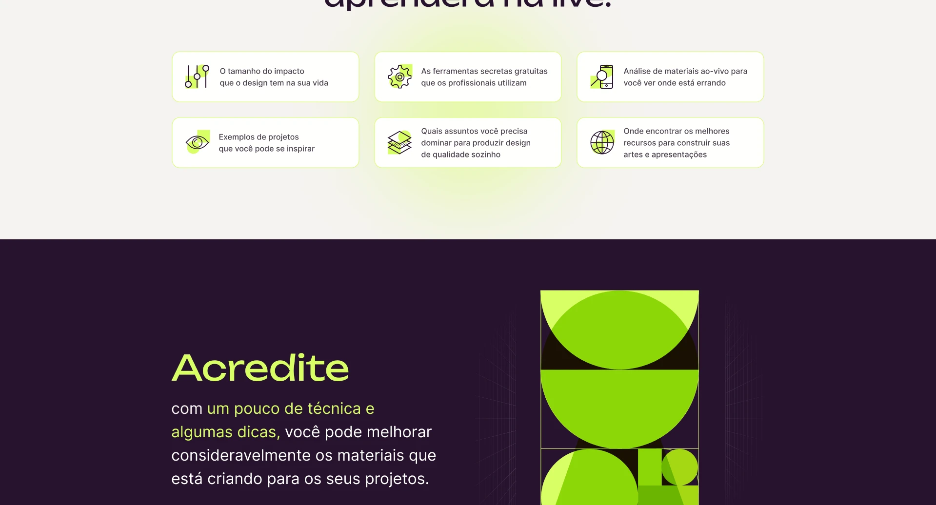 imagem-5-chave-leo-becker-a