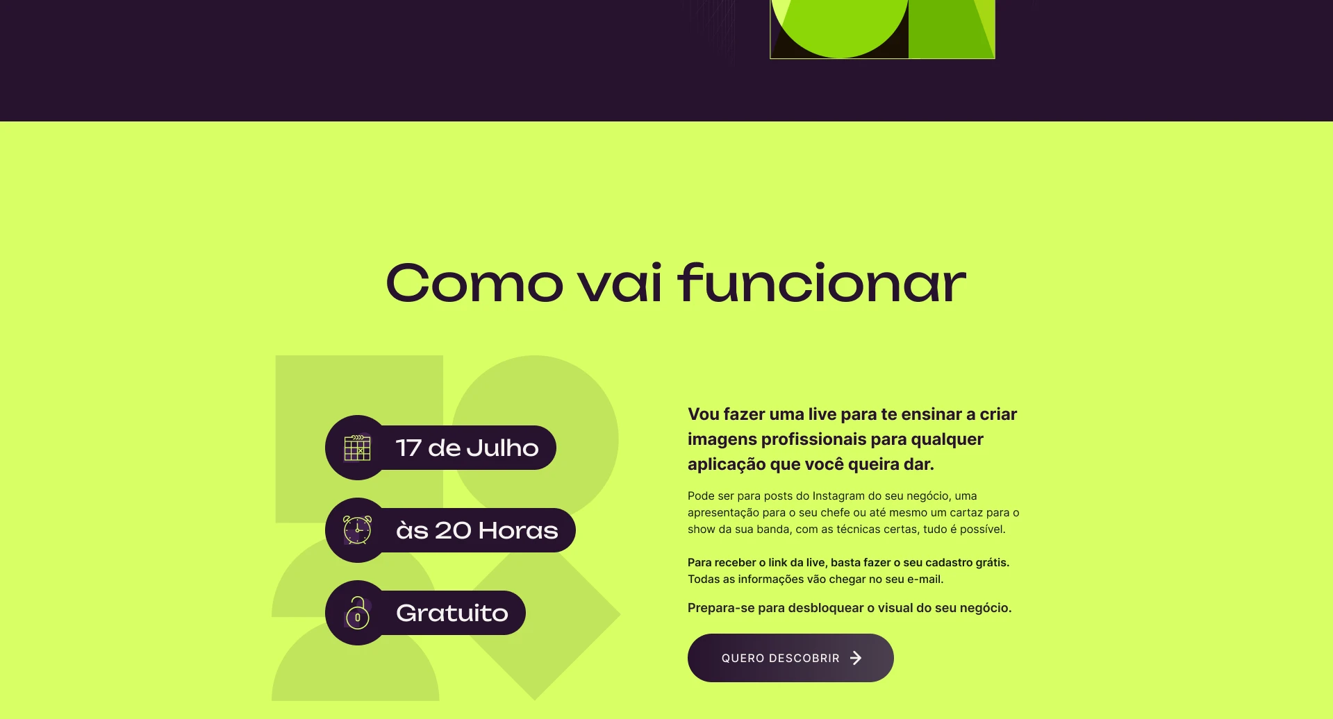 imagem-6-chave-leo-becker