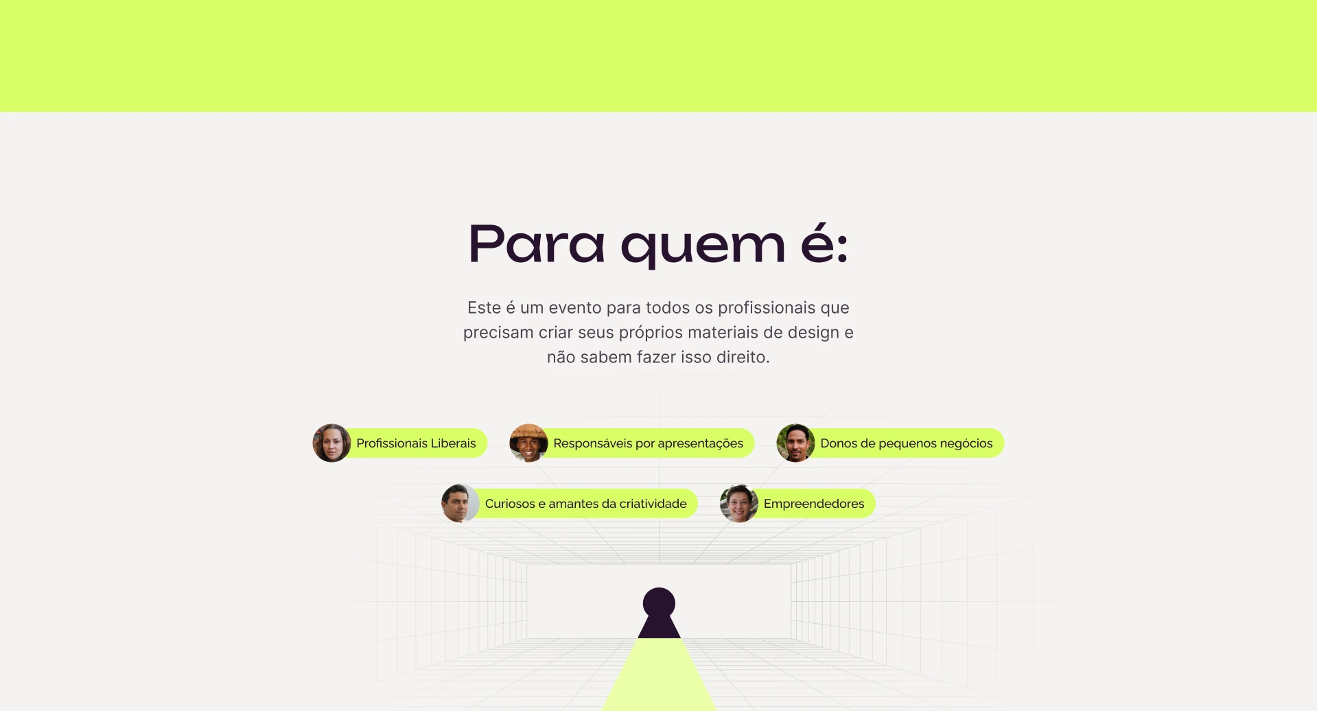 imagem-7-chave-leo-becker