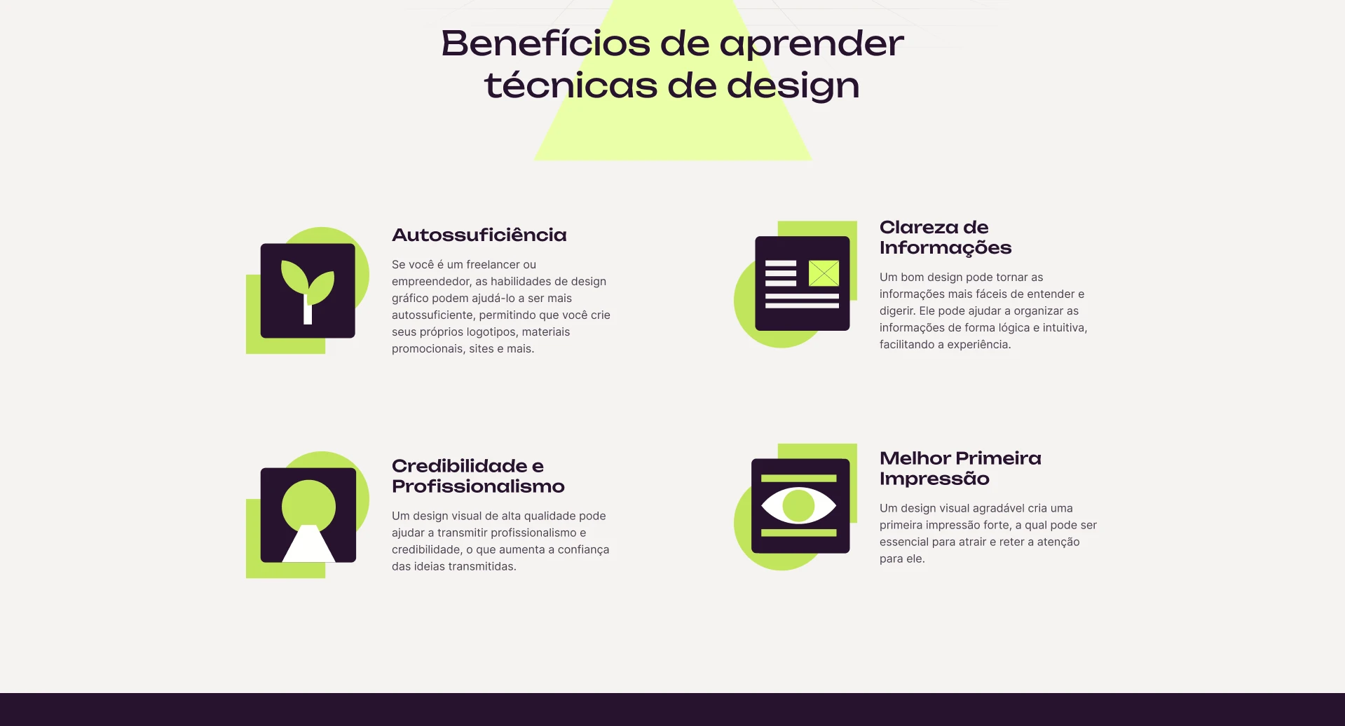 imagem-8-chave-leo-becker