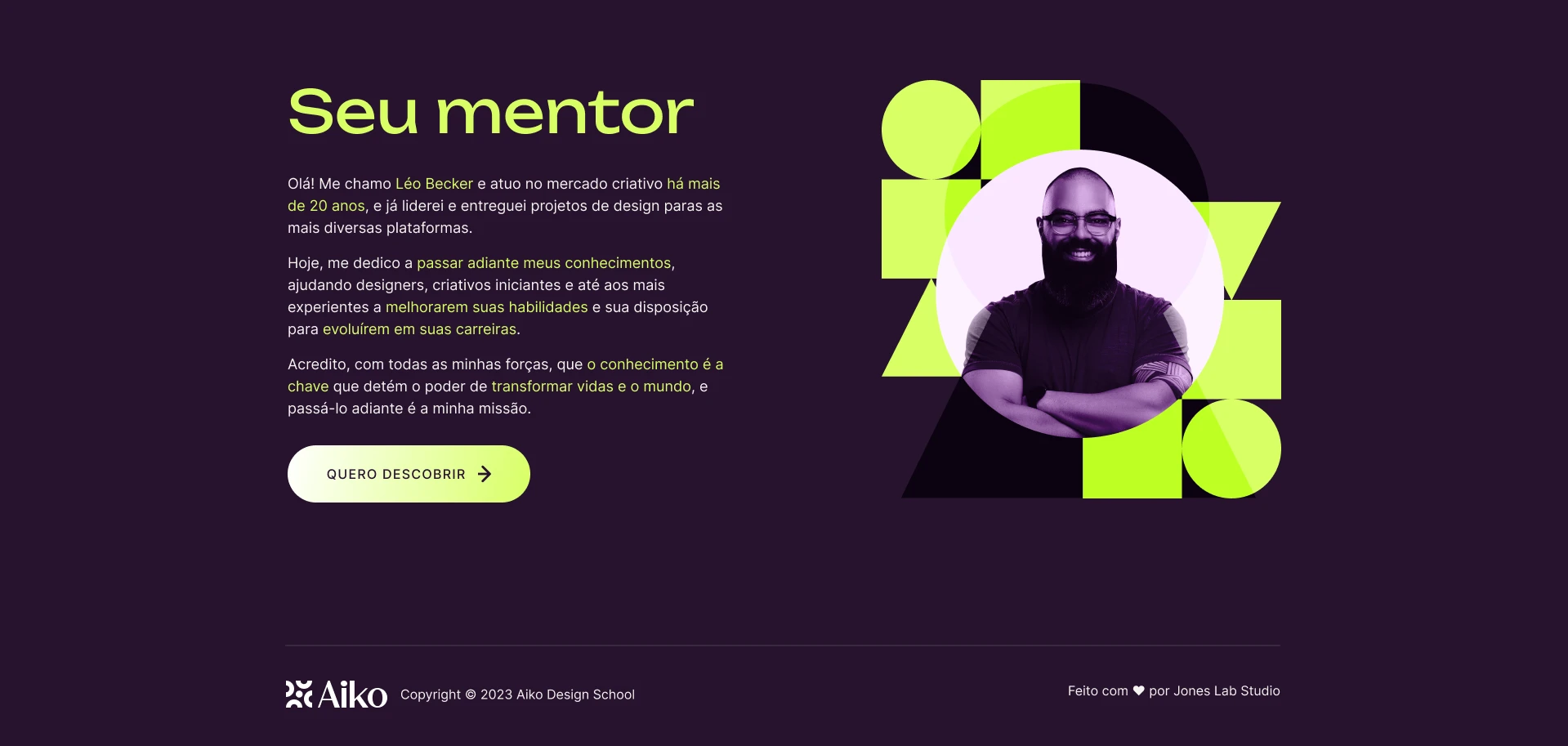 imagem-9-chave-leo-becker